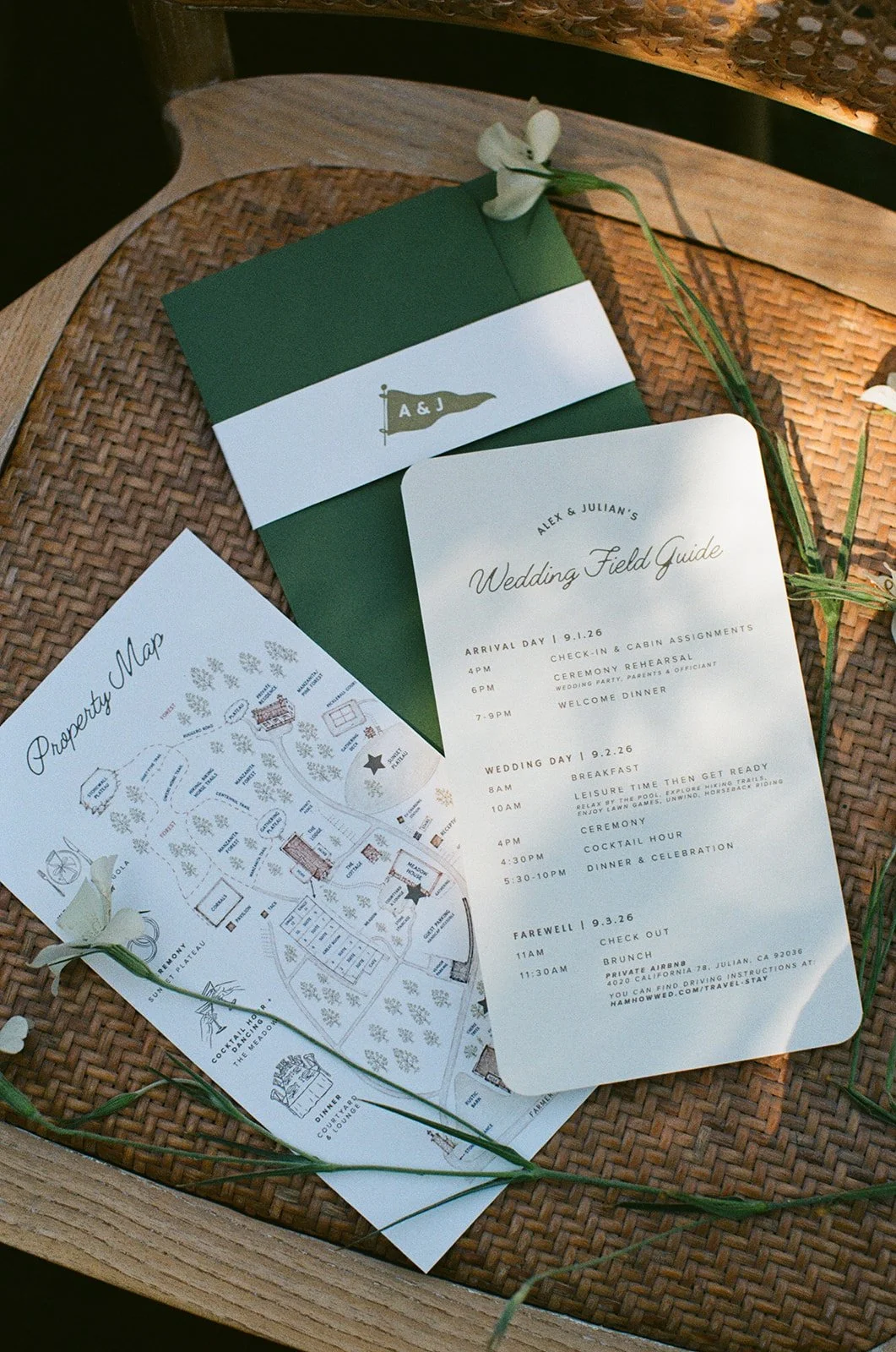 260902alex+julian-1399.jpg