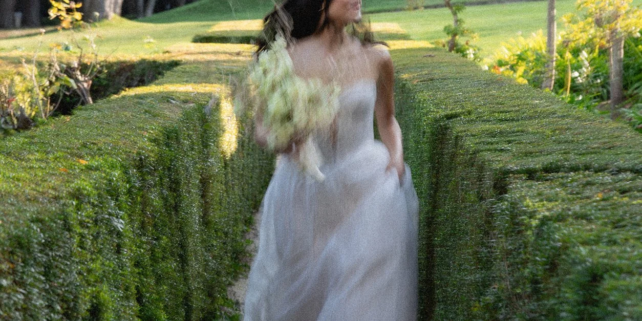 bridal-portrait-dress-detail-jasper-lane-events.jpeg