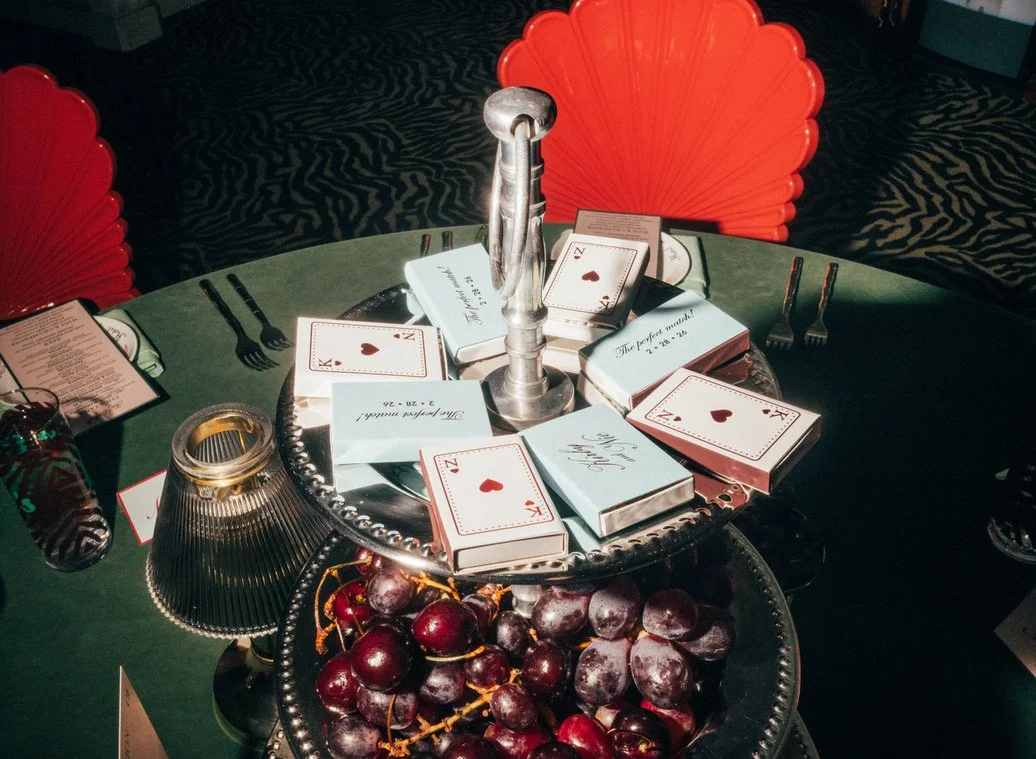 tablescape-jasper-lane-events-lafayette.jpeg
