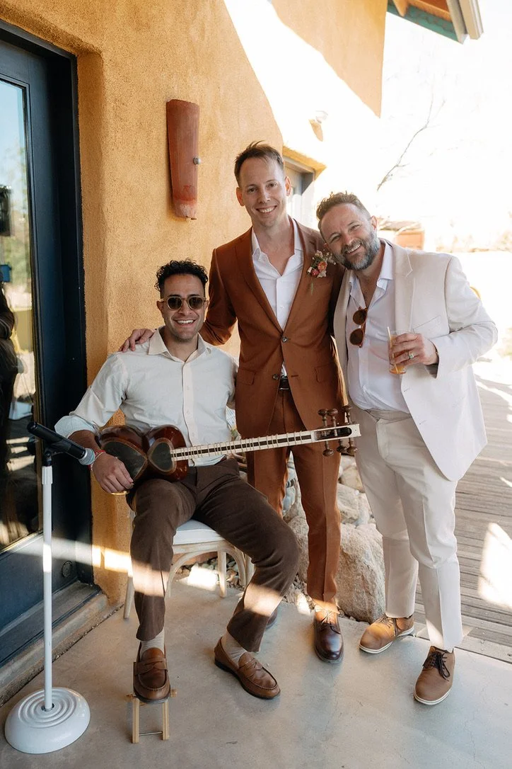 wedding-entertainment-joshua-tree-sacred-sands.jpeg