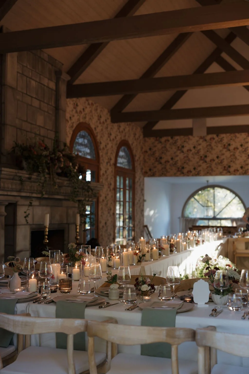 reception-garden-wedding-jasper-lane-events.jpg