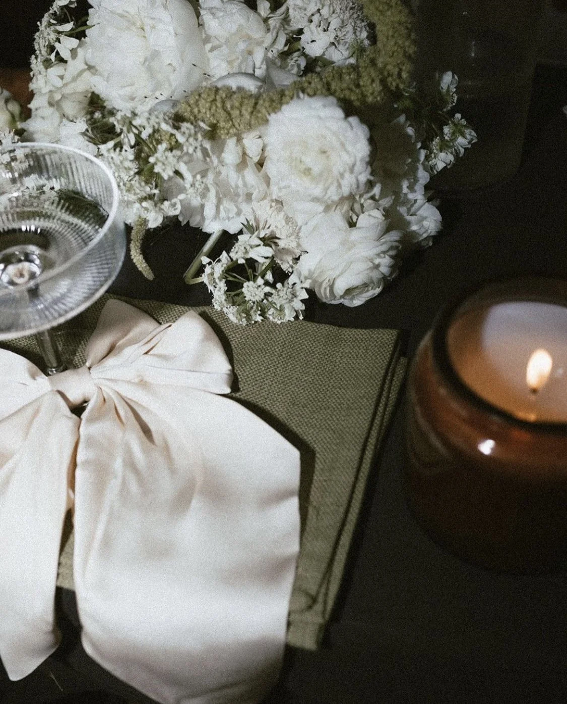 tablescape-detail-close-up-jasper-lane-events.jpeg