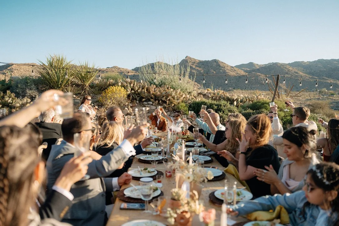 wedding-dinner-desert-wedding-sacred-sands-jasper-lane-events.jpeg