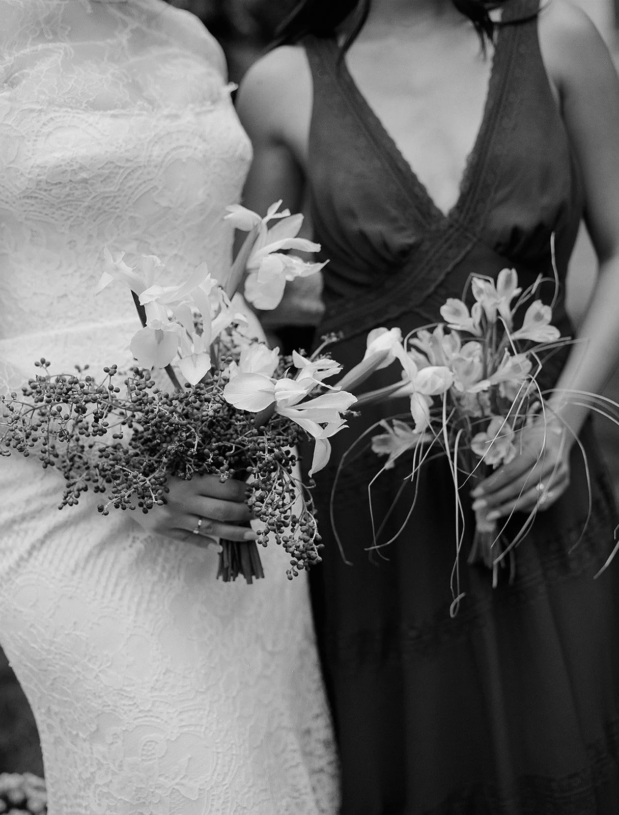 bouquet-fashion-detail-stonepine-estate-jasper-lane-events.jpeg
