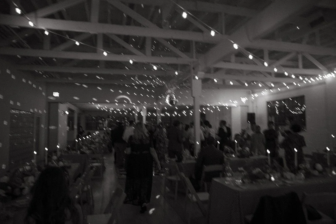 wedding-reception-los-angeles-blk-wht.jpeg