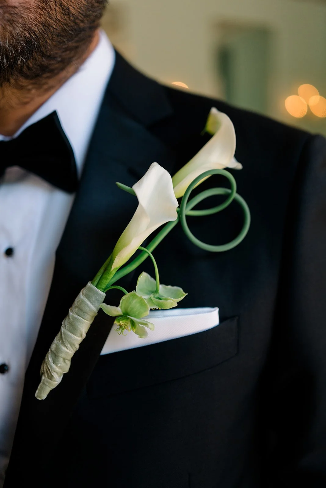 groom-boutoniere-detail-jasper-lane-events.jpeg