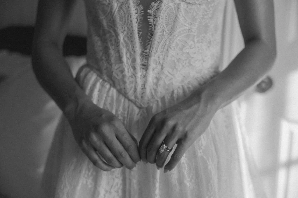 dress-detail-portrait-bride-stonepine-estate-jasper-lane-events.jpeg