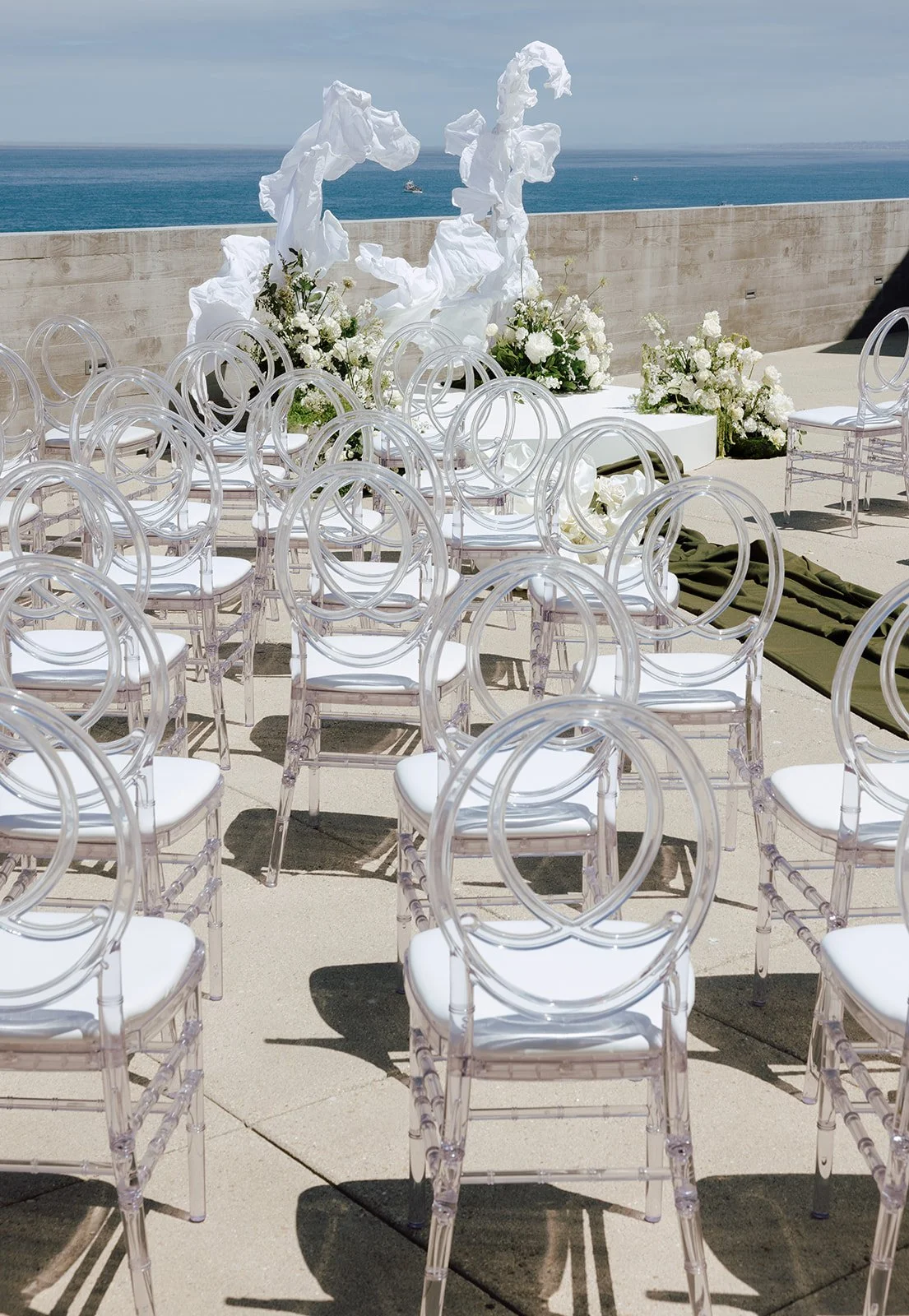ceremony-chair-detail-outdoor-wedding-ocean-view-jasper-lane-events.jpeg
