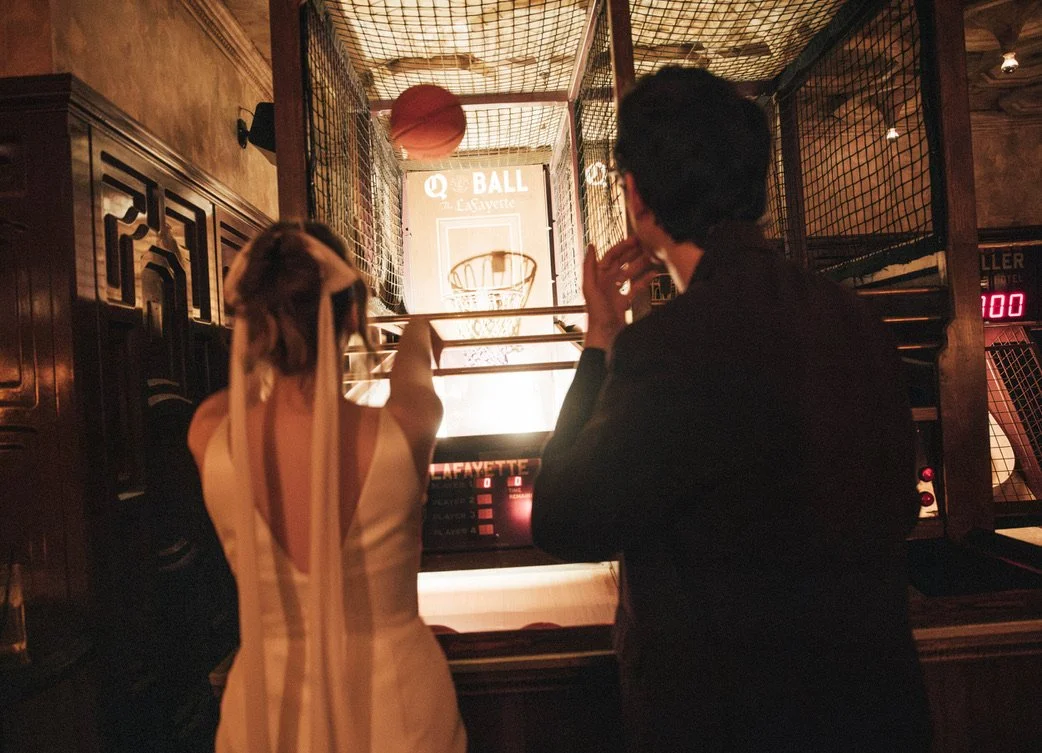 bride-groom-after-party-lafayette-hotel.jpeg
