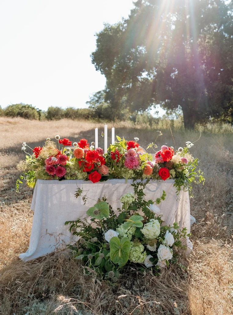 D997F34D-E7B3-4DAF-9C7A-1483A8E20697_1_105_c.jpeg