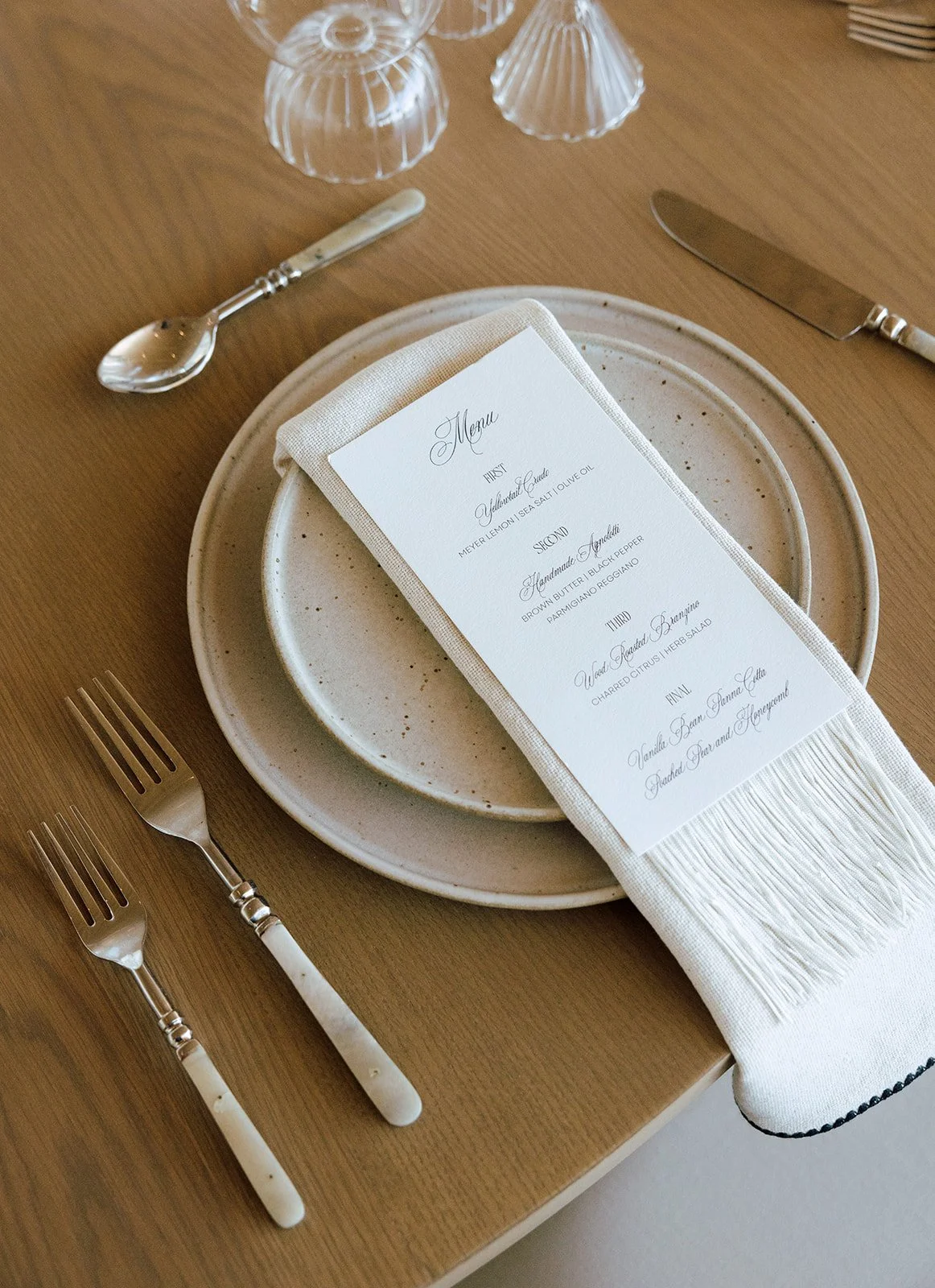 menu-detail-reception-jasper-lane-events.jpeg