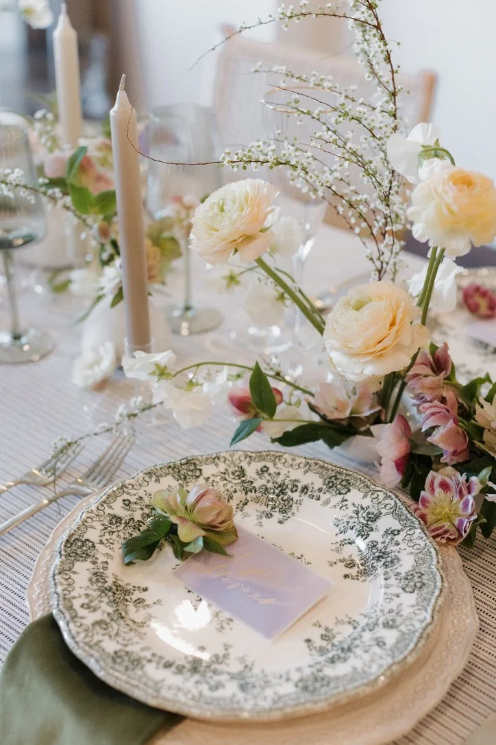 reception-detail-garden-wedding-jasper-lane-events.jpeg