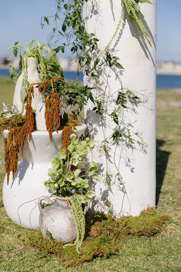ceremony-floral-detail-jasper-lane-events.jpeg
