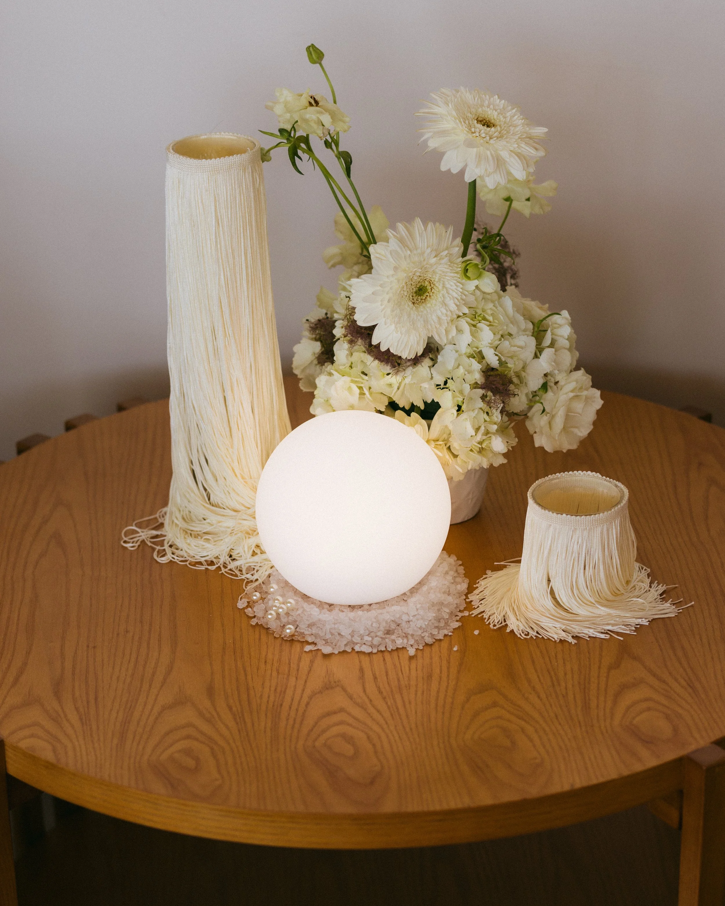reception-detail-mcasd-jasper-lane-events-coastal-wedding.jpeg