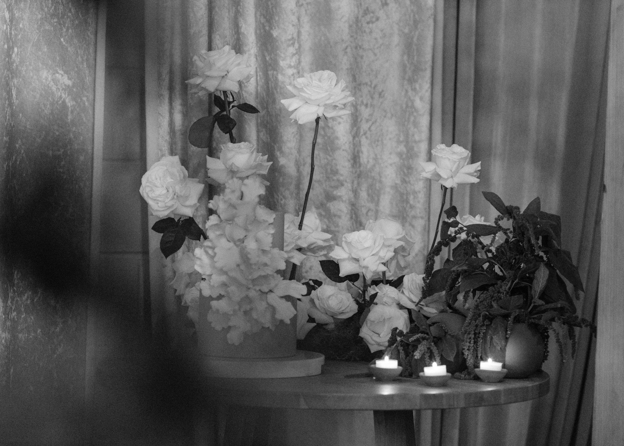 cake-table-detail-jasper-lane-events.jpeg