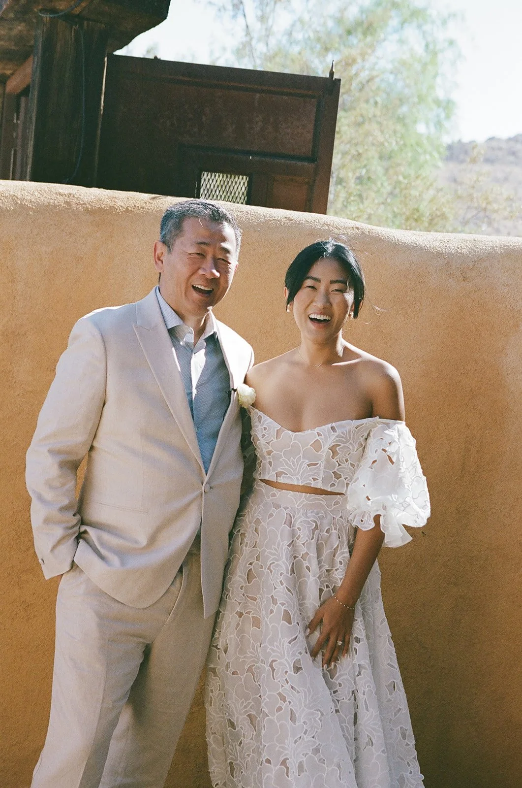 bride-father-first-look-portrait-jasper-lane-events.jpg