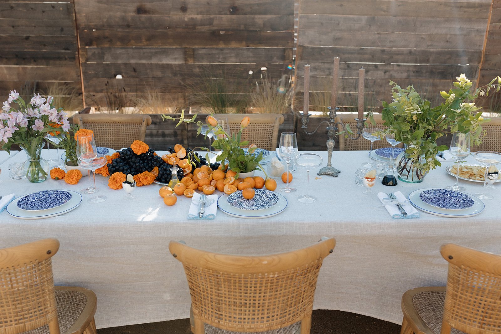 wedding-portrait-garden-wedding-jasper-lane-events.jpg