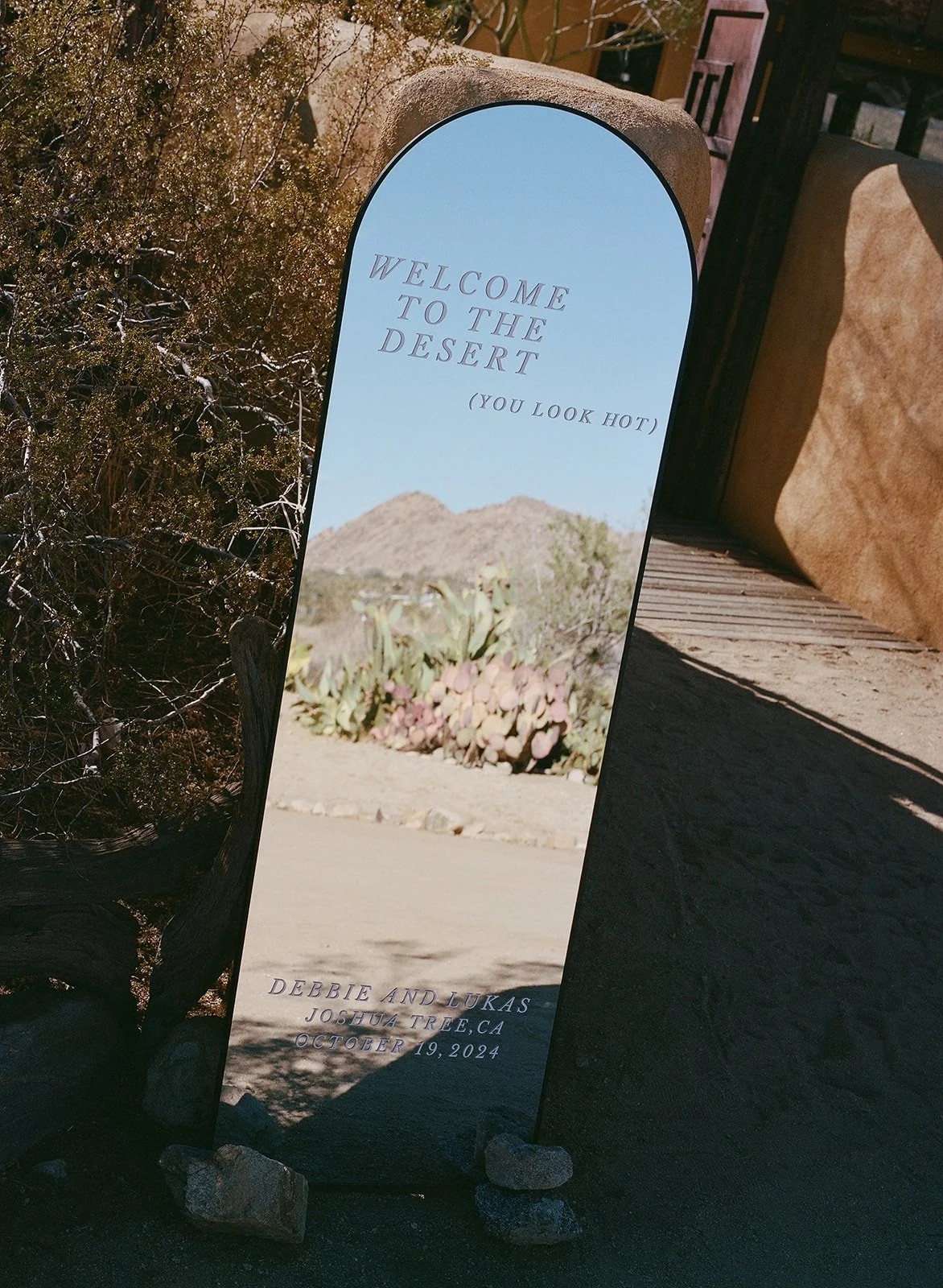 welcome-sign-detail-joshua-tree-jasper-lane-events.jpg