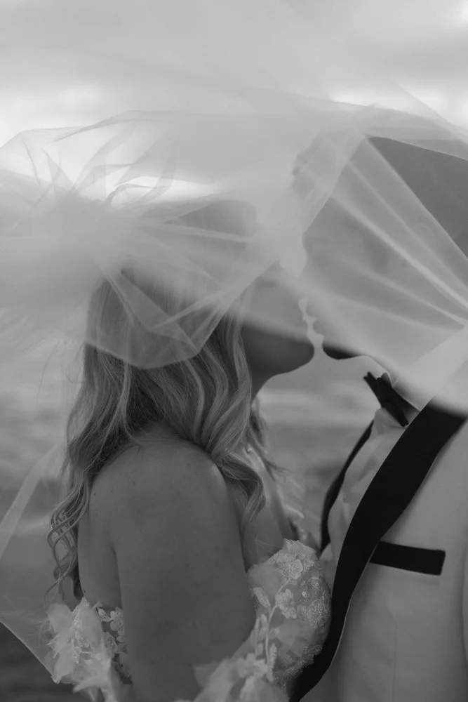intimate-wedding-portrait-jasper-lane-events.jpeg