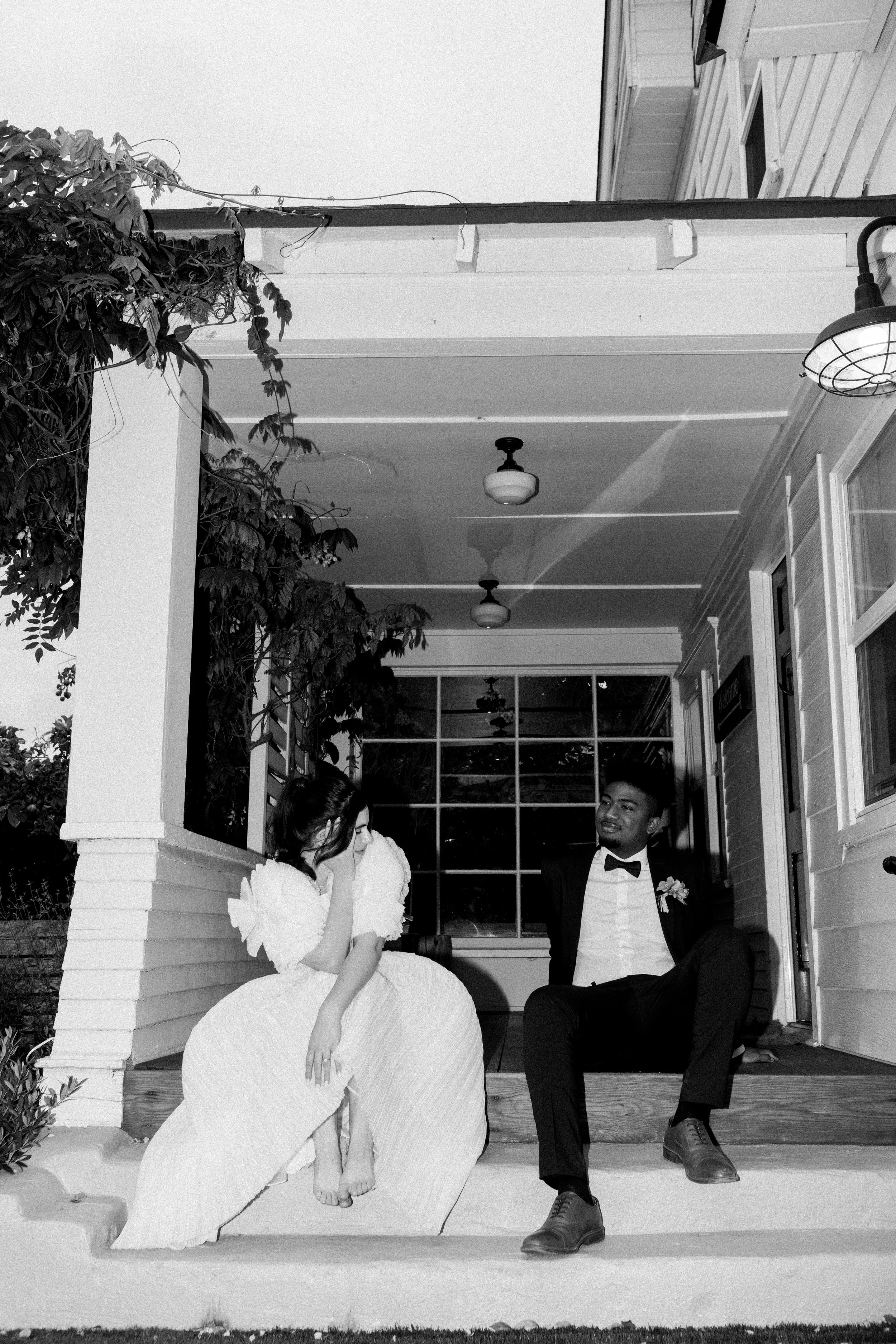 bridal-candids-blk-wht-romantic-jasper-lane-events.jpg