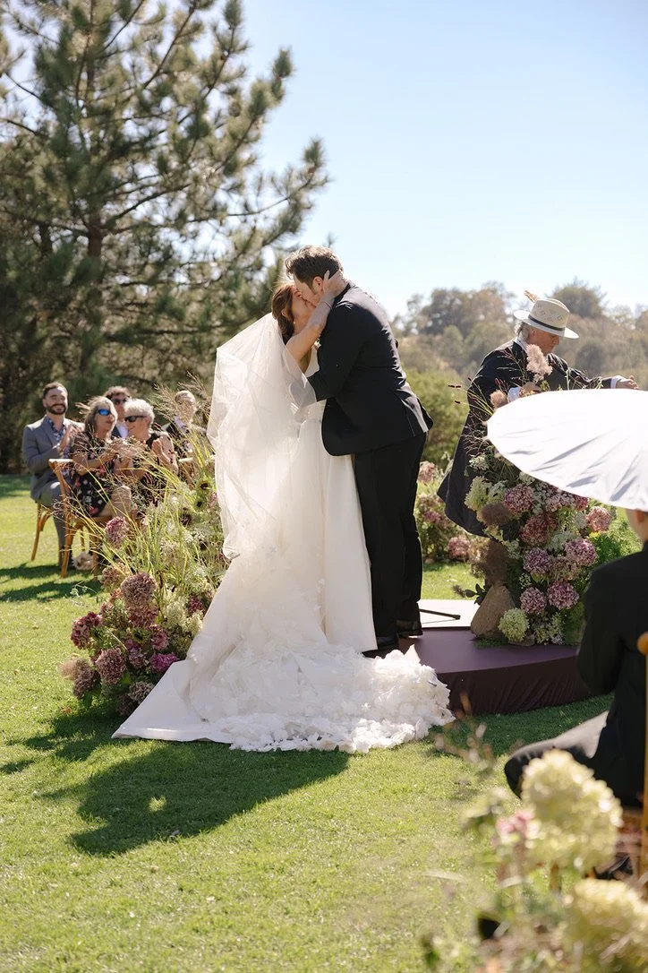 vow-exchange-jasper-lane-events-sacred-mountain-wedding.jpeg