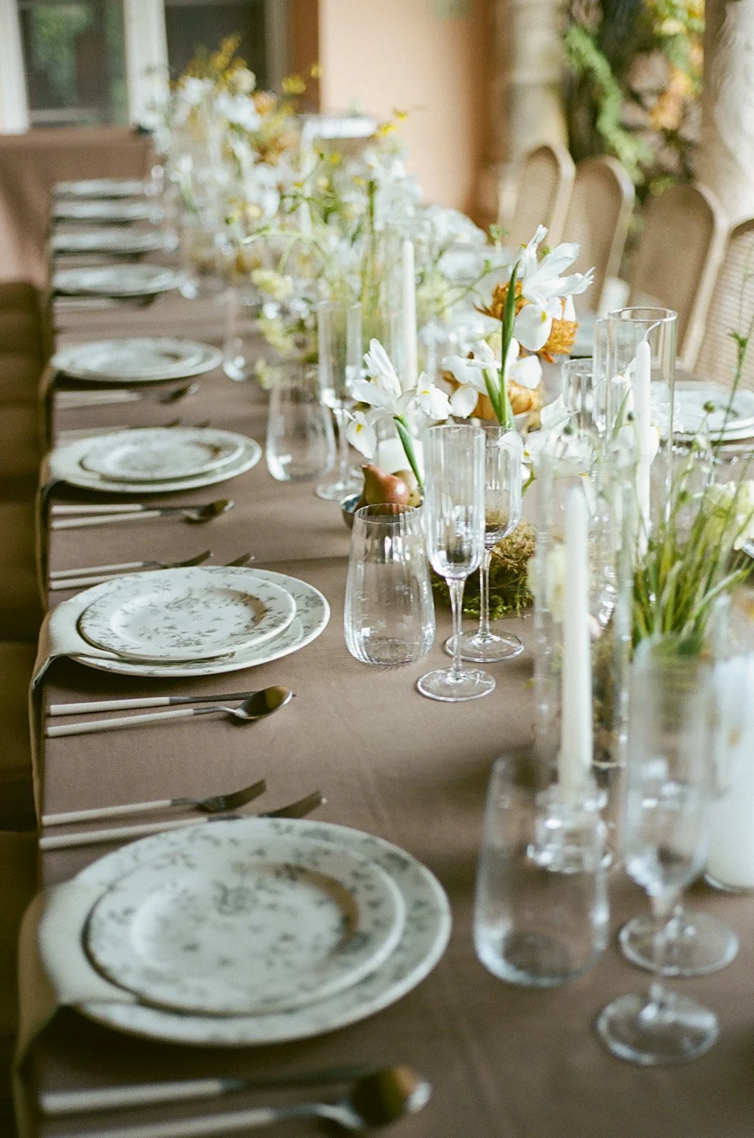 rehearsal-dinner-detail-jasper-lane-events.jpeg