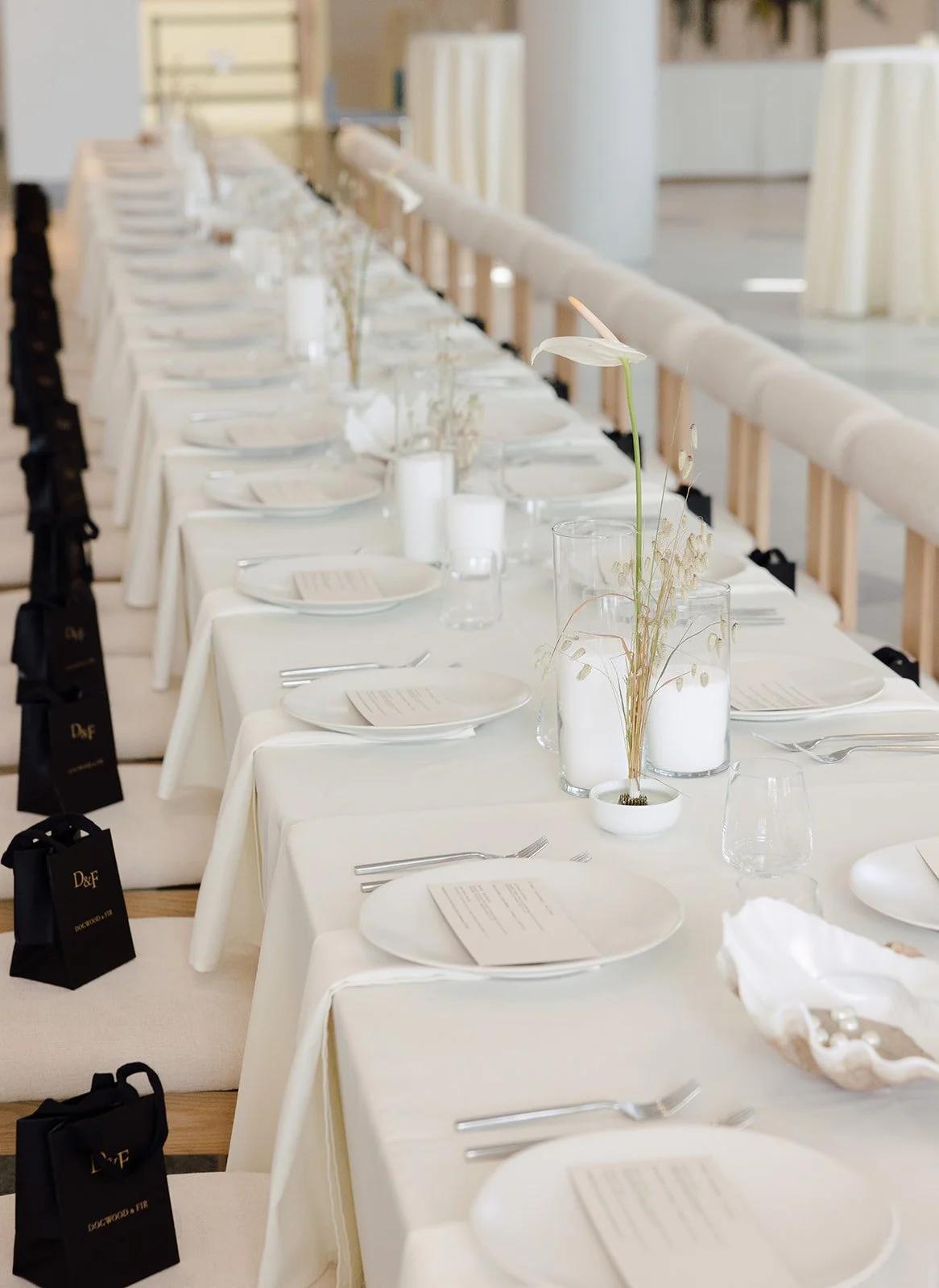 farewell-brunch-detail-coastal-wedding.jpeg
