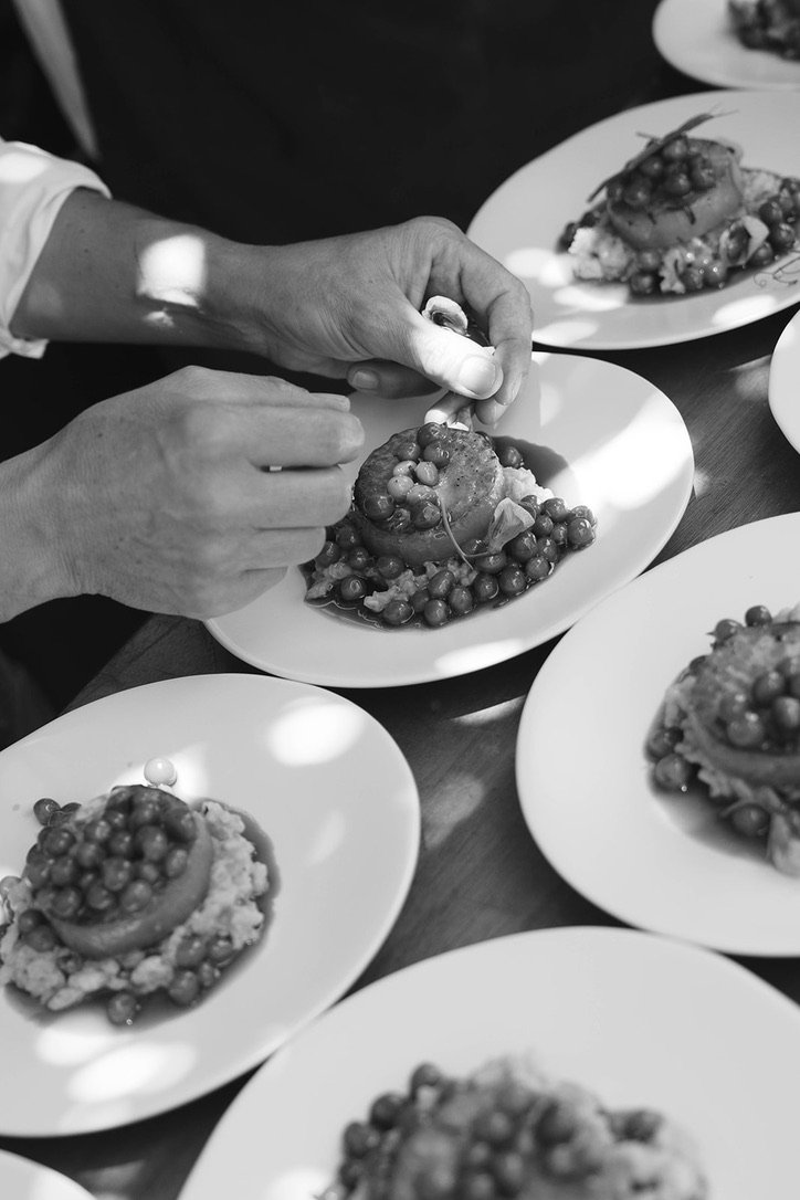 food-detail-miho-catering-mcasd-jasper-lane-events.jpeg