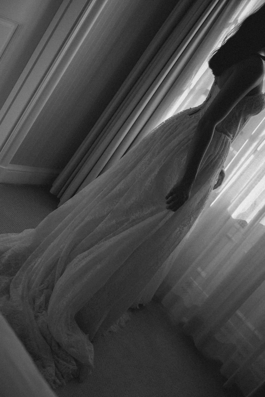 bridal-portrait-getting-ready-stonepine-estate-jasper-lane-events.jpeg