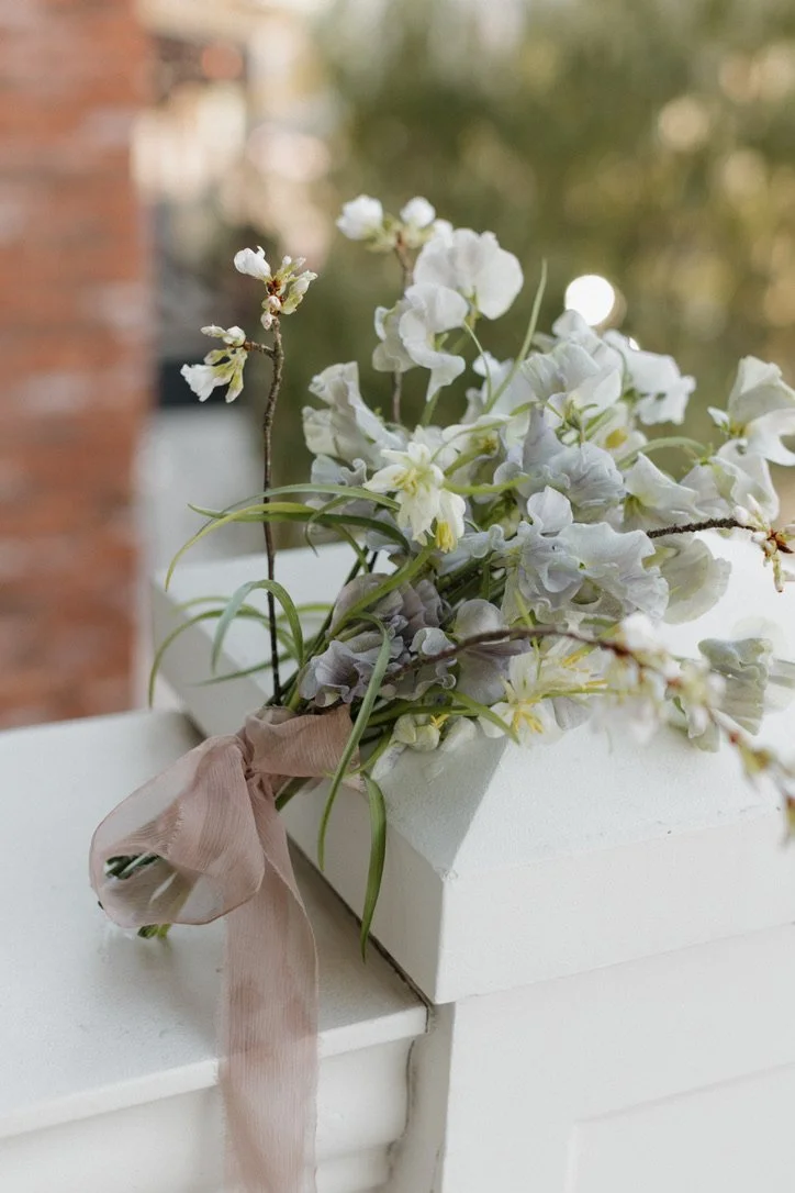 floral-details-jasper-lane-events.jpeg