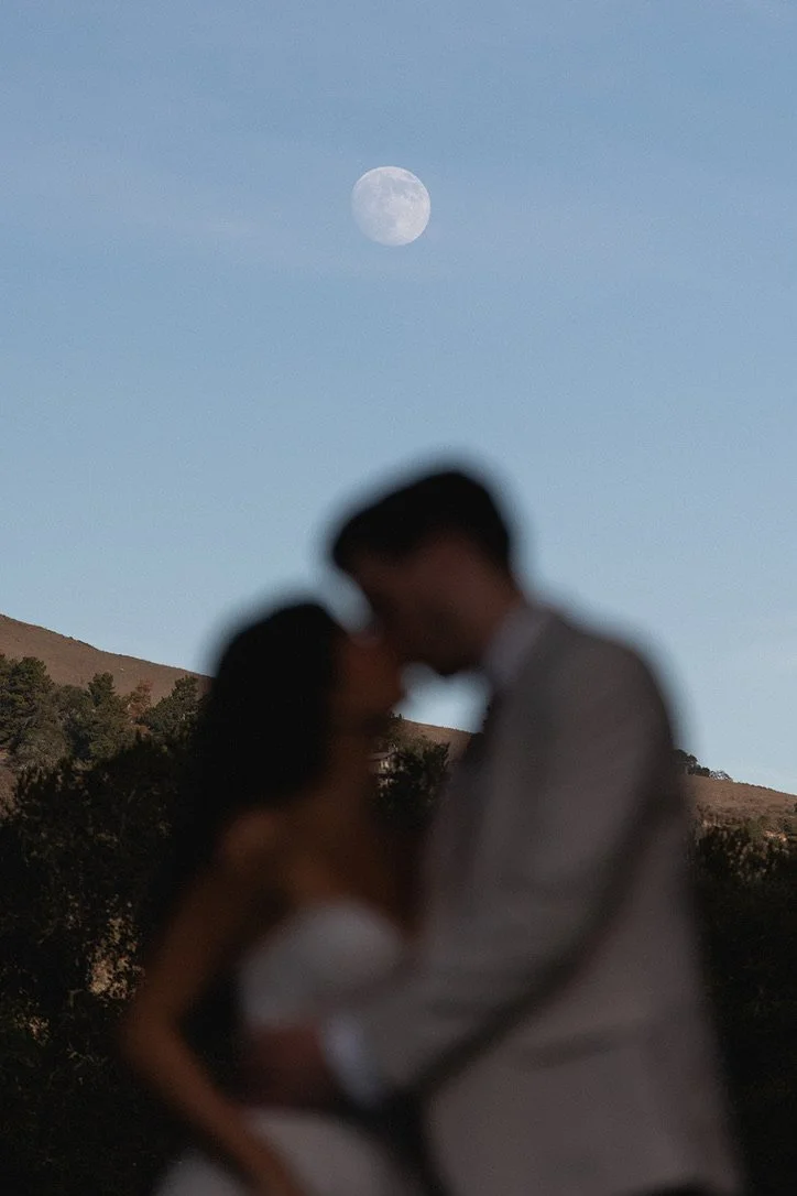 romantic-wedding-photos-bride-groom-jasper-lane-events.jpeg
