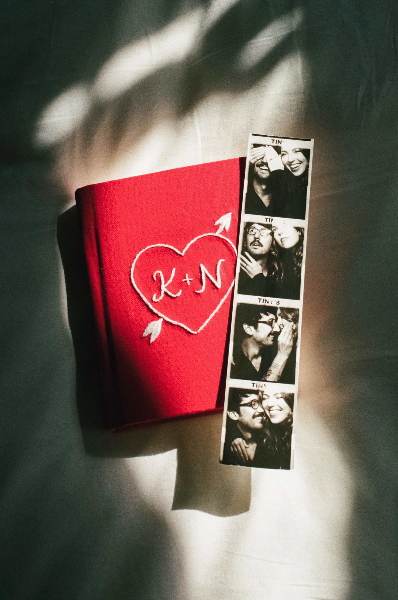 wedding-flatlay-jasper-lane-events.jpeg