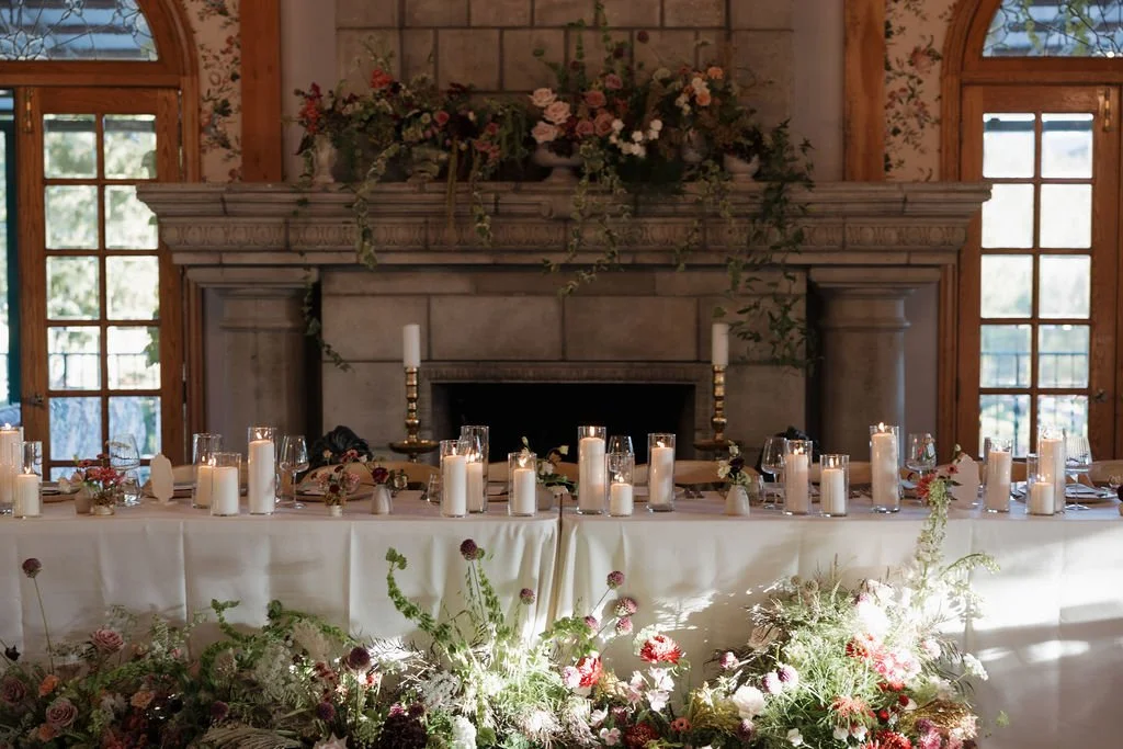 reception-sweetheart-table-garden-wedding-jasper-lane-events.jpg