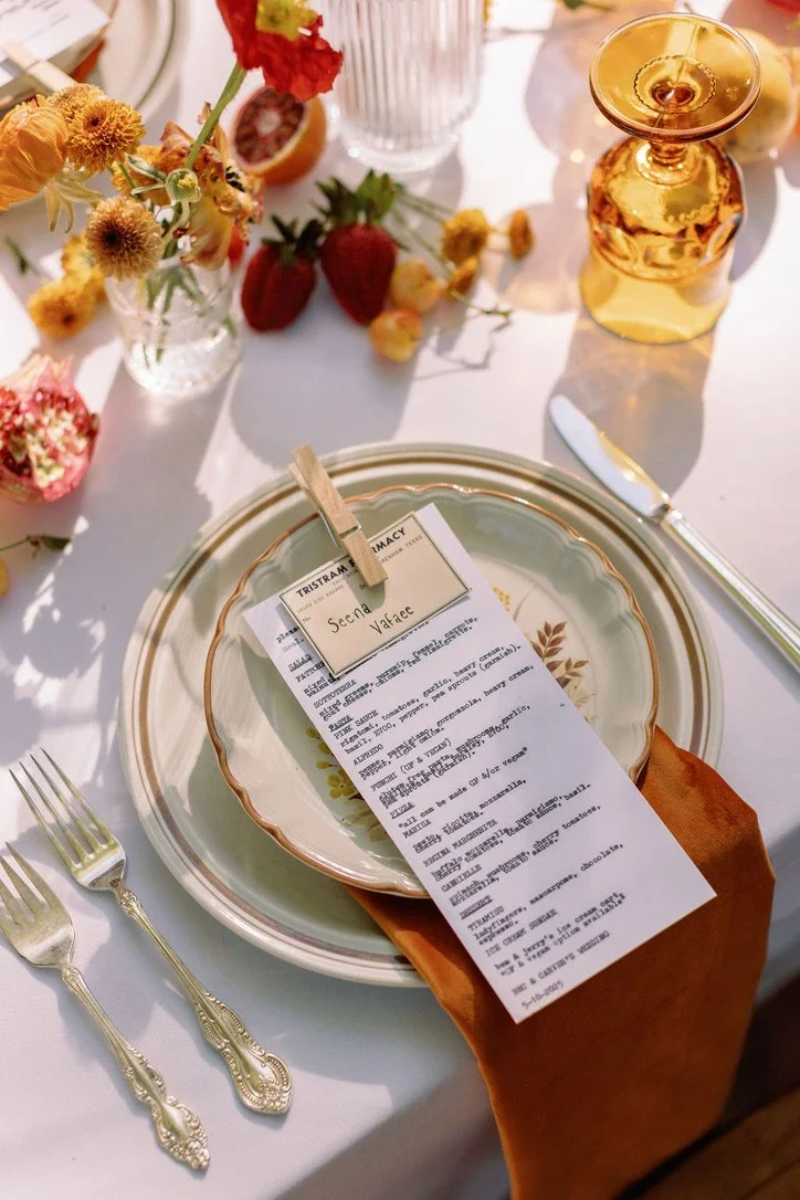 reception-table-julian-wedding-jasper-lane-events.jpeg