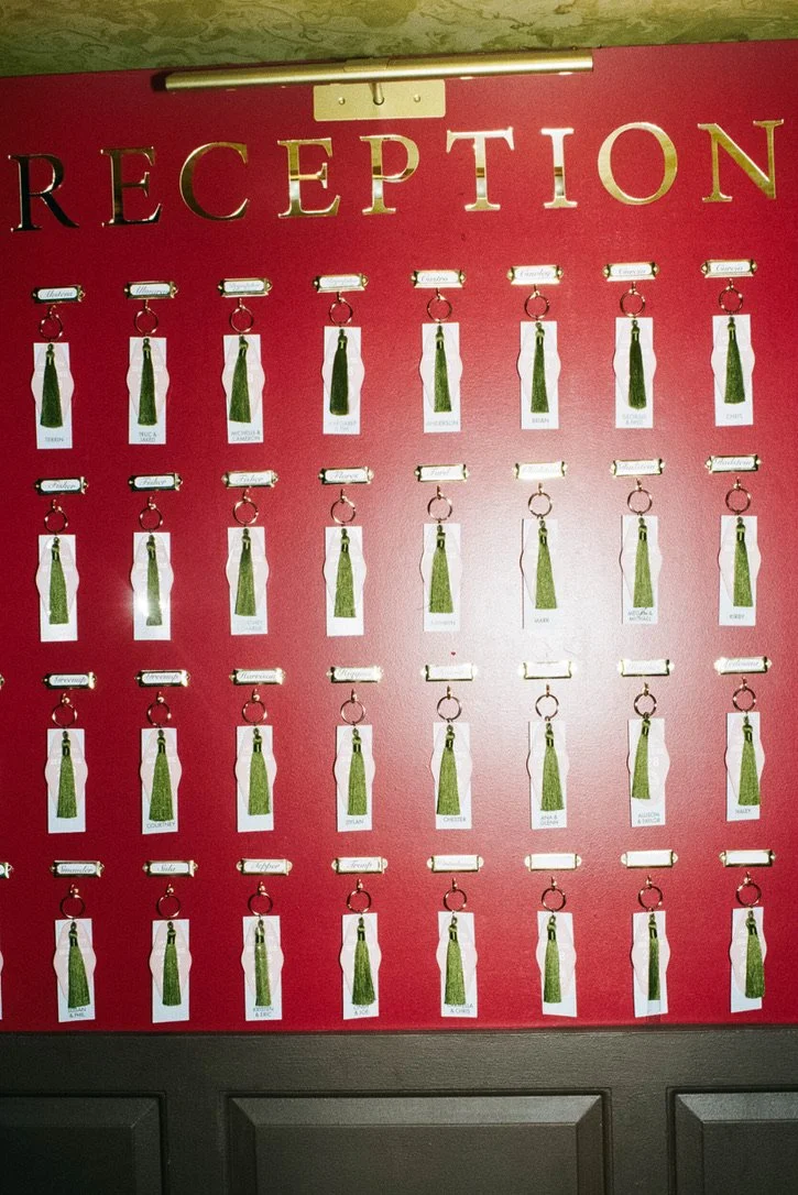 reception-seating-chart-jasper-lane-events.jpeg