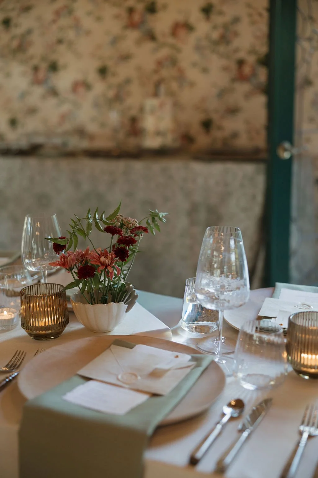 tablescape-detail-jasper-lane-events.jpg