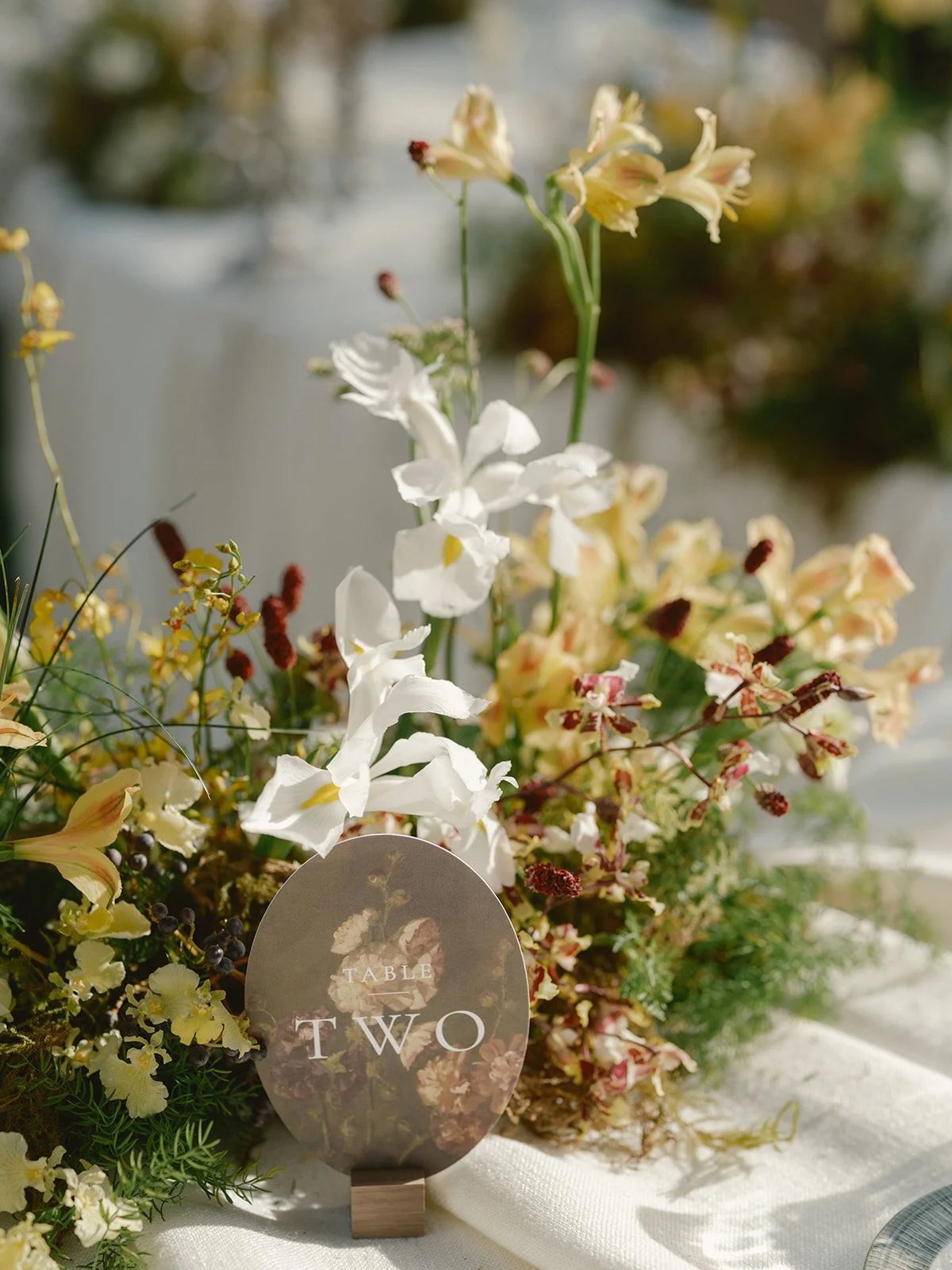 tablenumber-detail-romantic-tablescape-jasper-lane-events.jpeg
