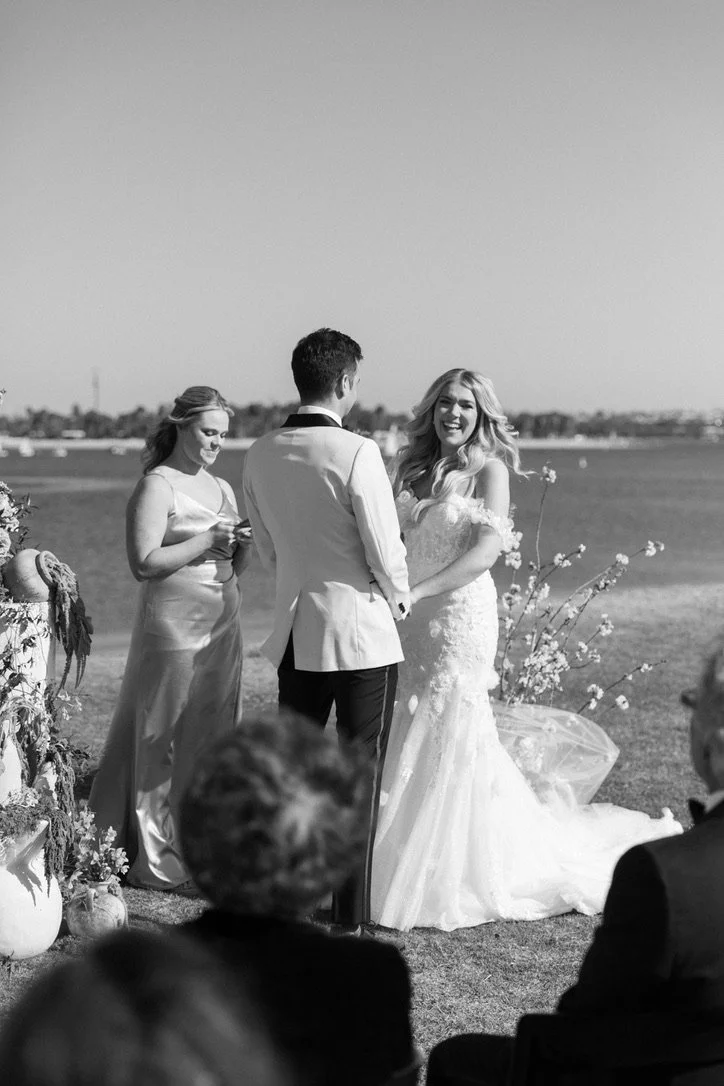 vow-exchange-outdoor-ceremony-jasper-lane-events.jpeg