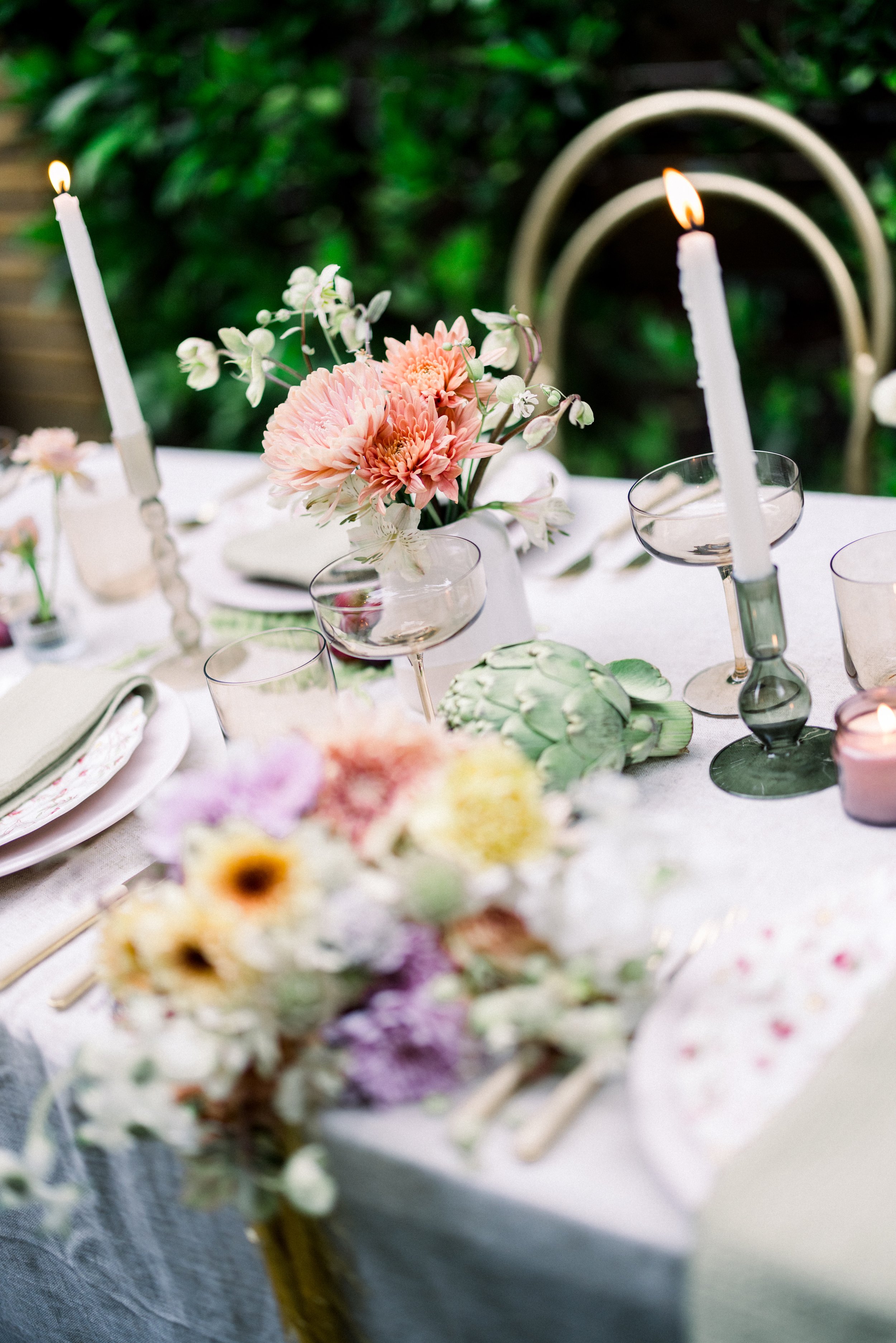 romantic-garden-reception-design.jpg