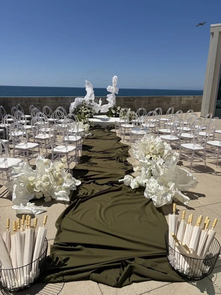 ceremony-detail-coastal-wedding-jasper-lane-events.jpeg