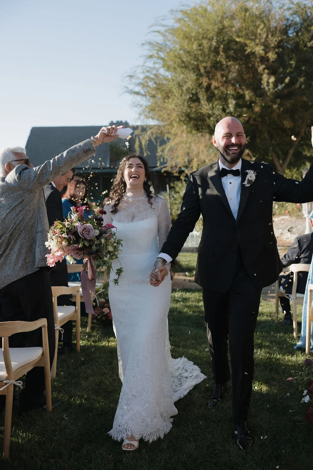 vow-exchange-ivy-manor-jasper-lane-events.jpg