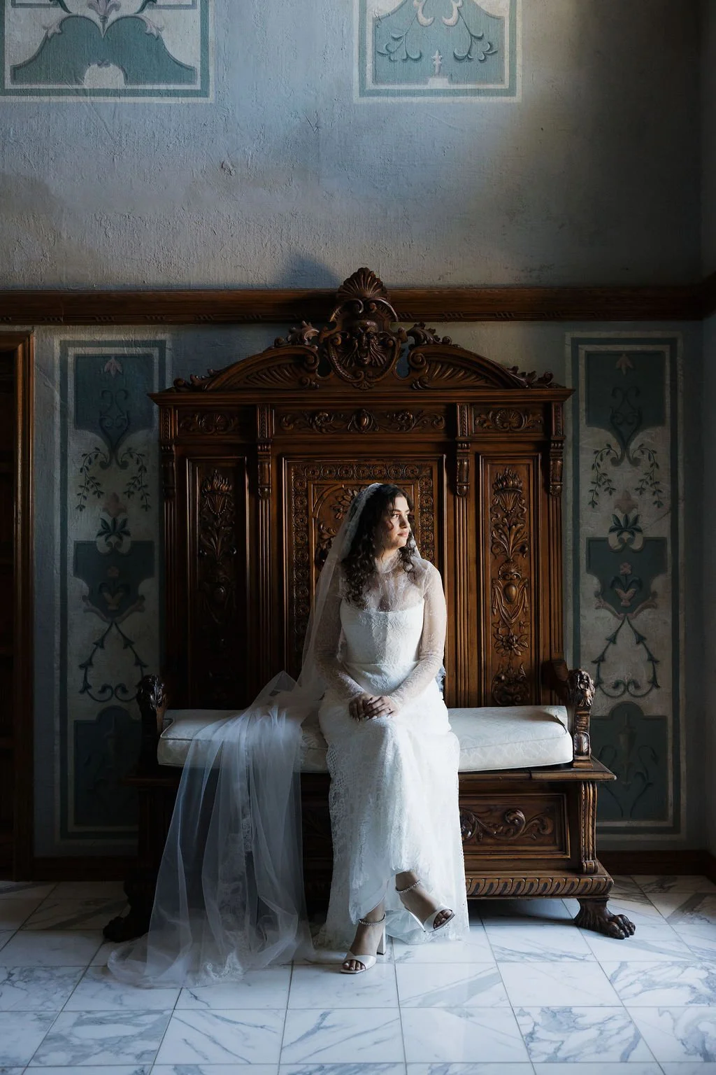 intimate-bridal-portrait-jasper-lane-events-ivy-manor.jpg