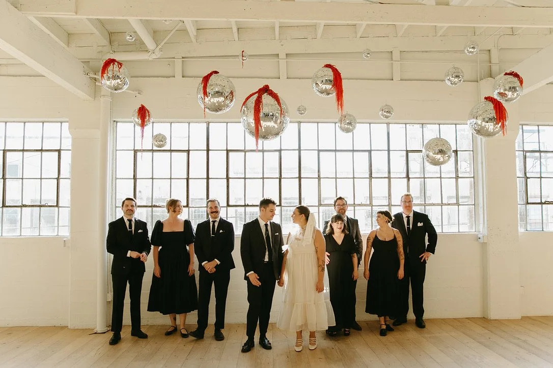 wedding-party-revery-la-jasper-lane-events.jpeg