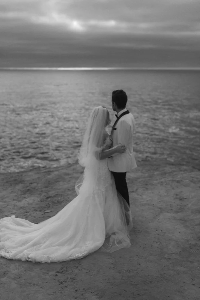 ocean-ceremony-wedding-portrait-jasper-lane-events.jpeg