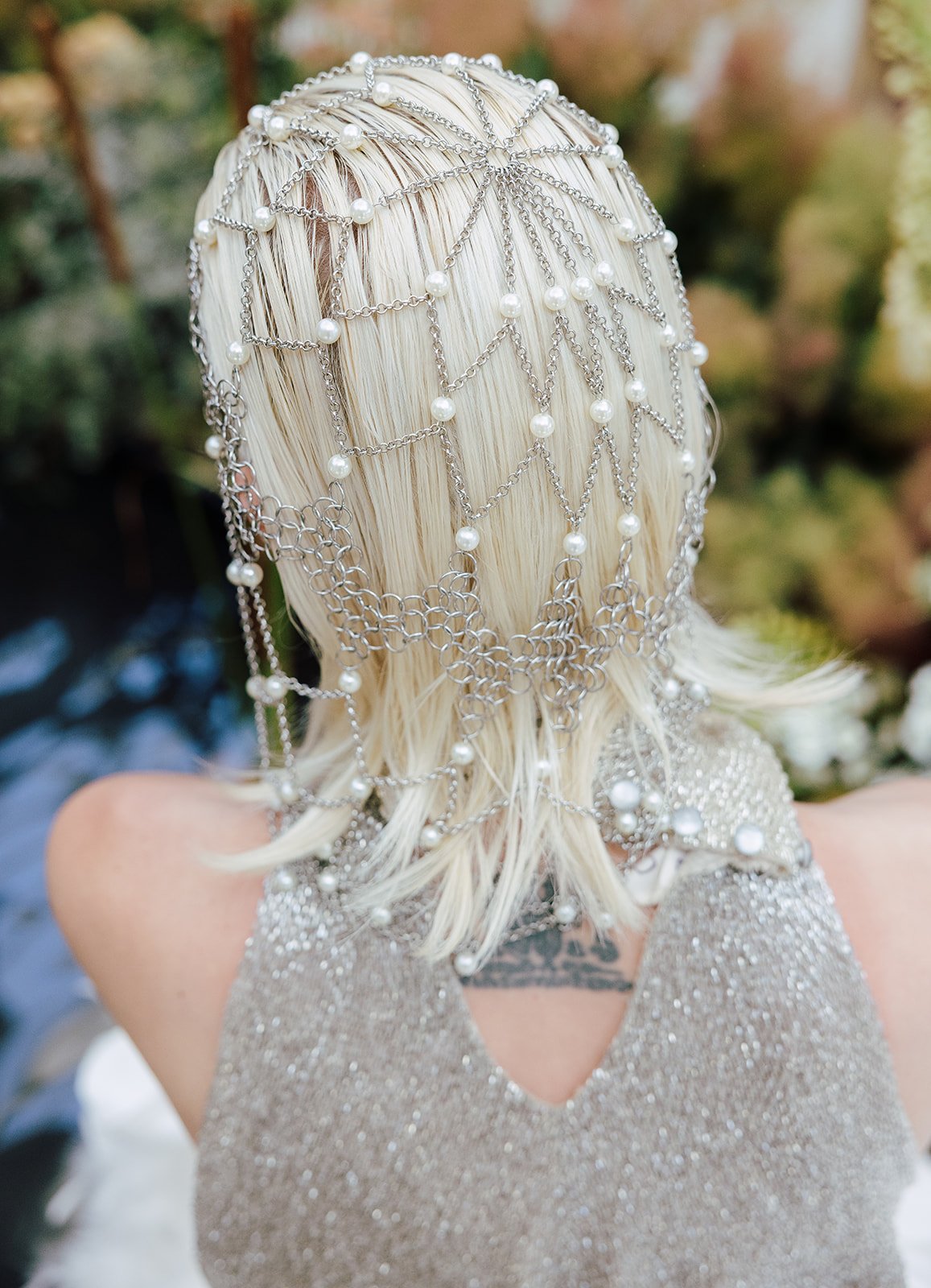 fashion-detail-coastal-wedding-jasper-lane-events.jpeg
