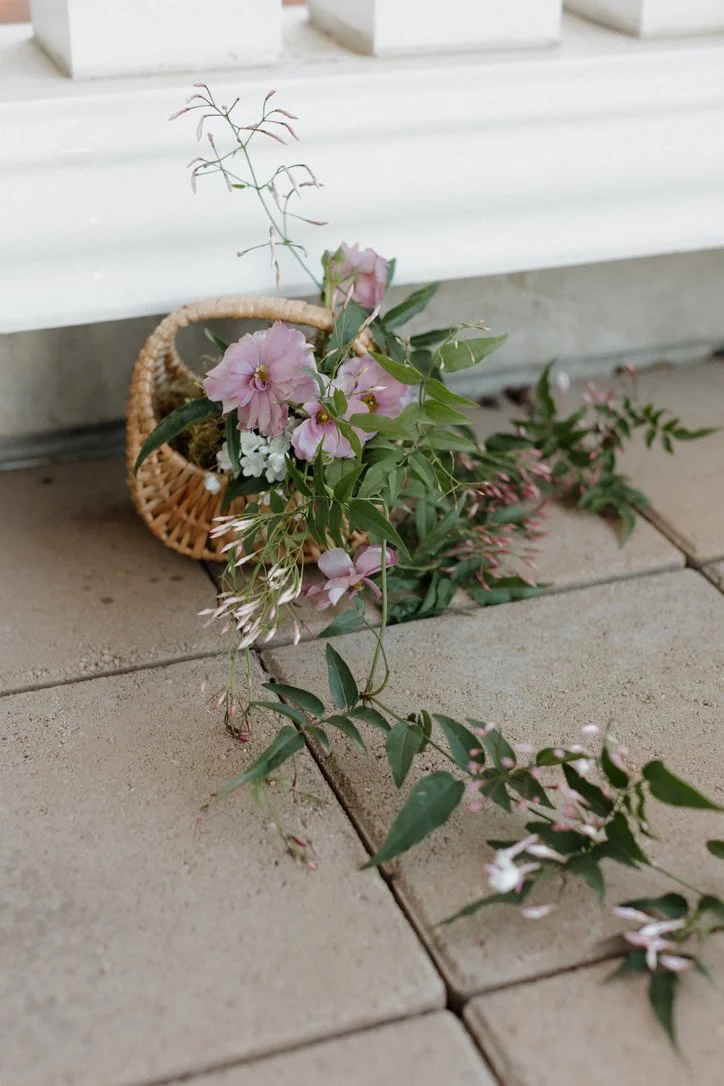 floral-detail-jasper-lane-events-temecula-wedding.jpeg