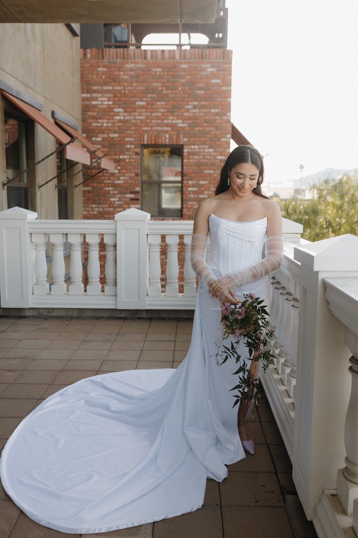 romantic-portraits-jasper-lane-events.jpeg
