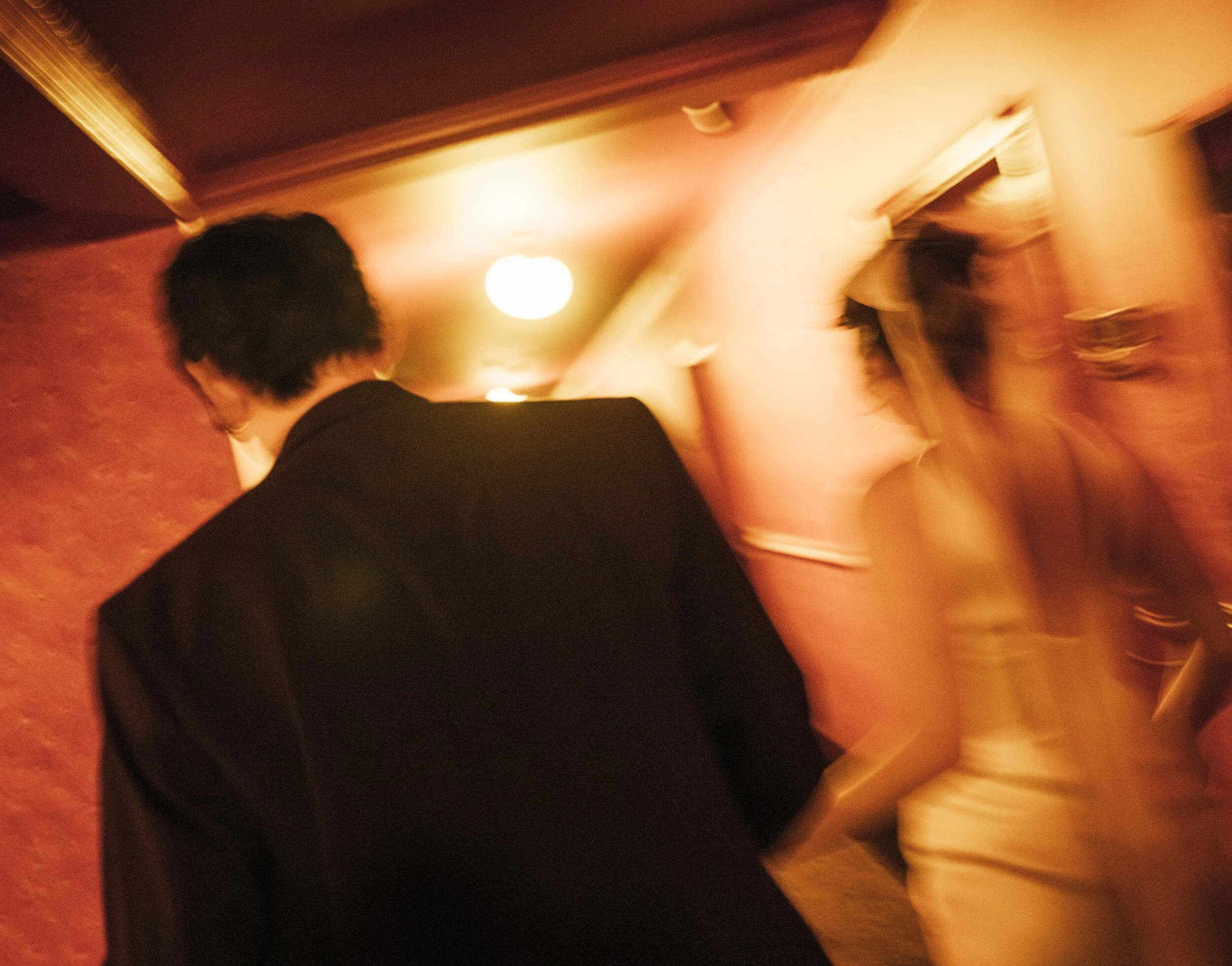 romantic-wedding-portrait-jasper-lane-events.jpeg