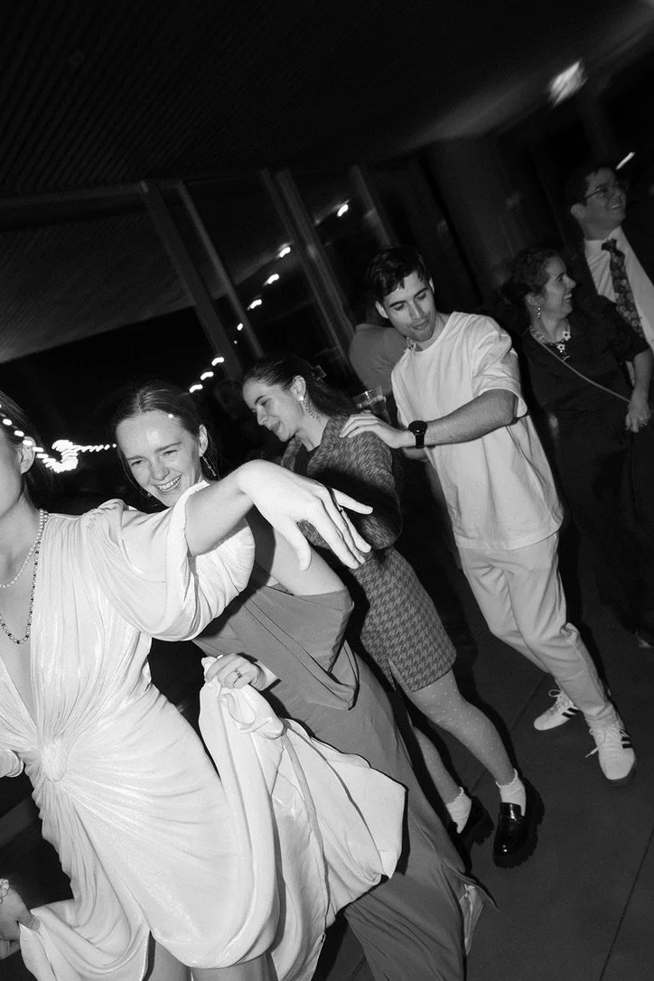 reception-dancing-la-jolla-wedding-jasper-lane-events.jpeg