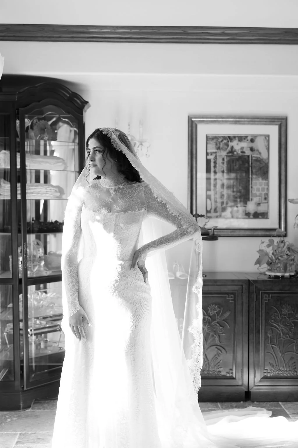 editorial-bridal-portrait-ivy-manor-jasper-lane-events.jpg